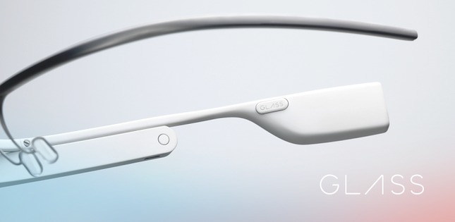 bf90google-glass-feature