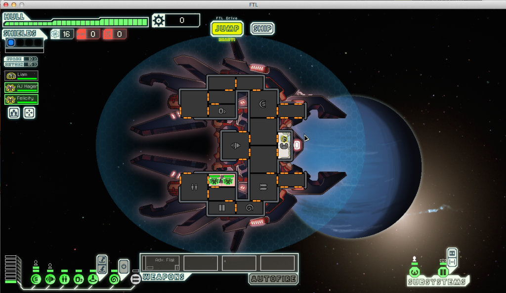 Screen Shot 2014-06-27 at 11.40.13