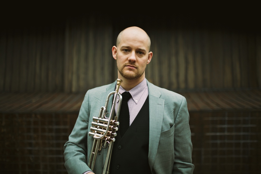 Minkowski Etudes (2018)